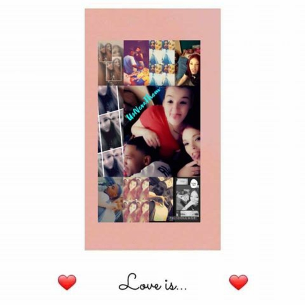 Meet your Posher, Deanna